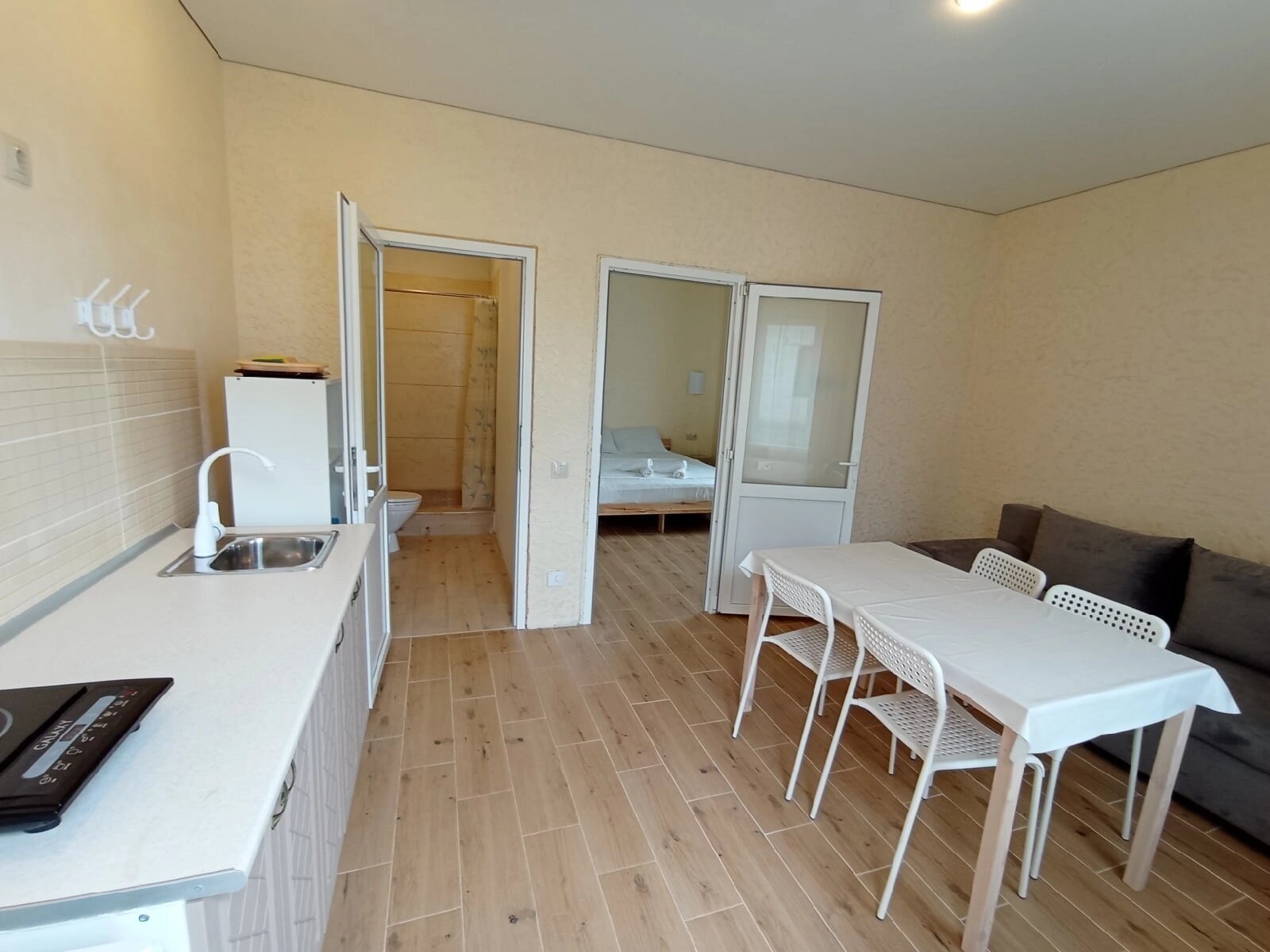 Фото Complimente