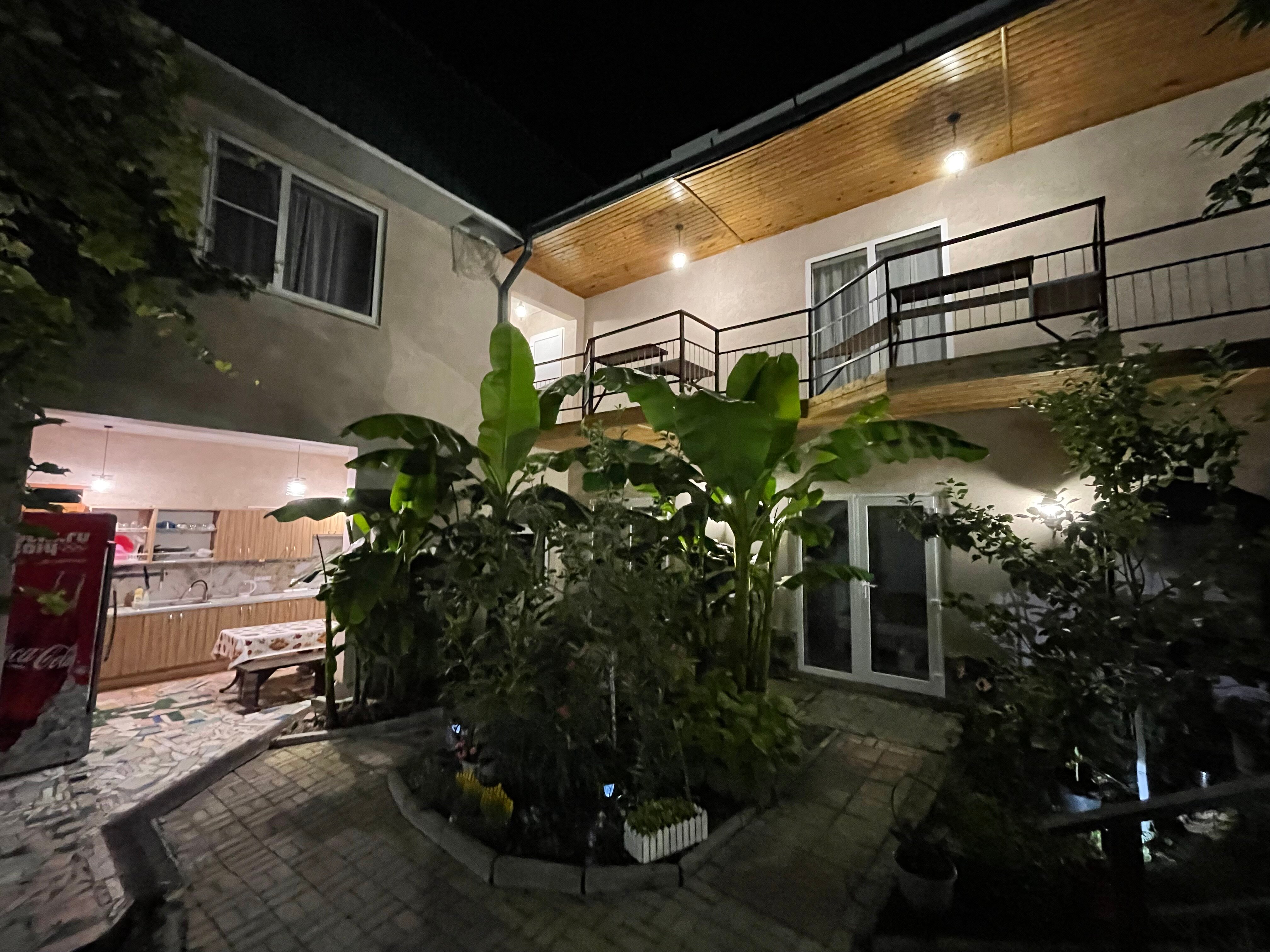 Фото У Михалыча