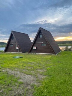 Фото Ladoga Shanti