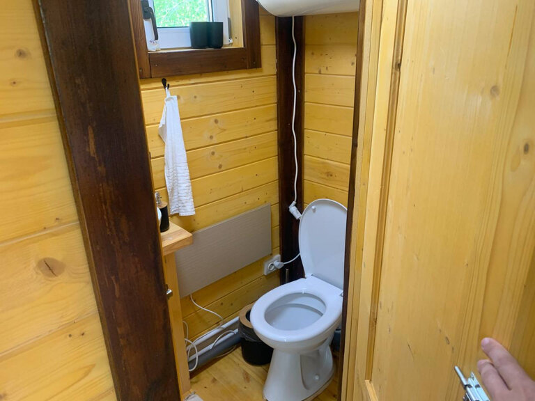 Фото Крепкие кровати