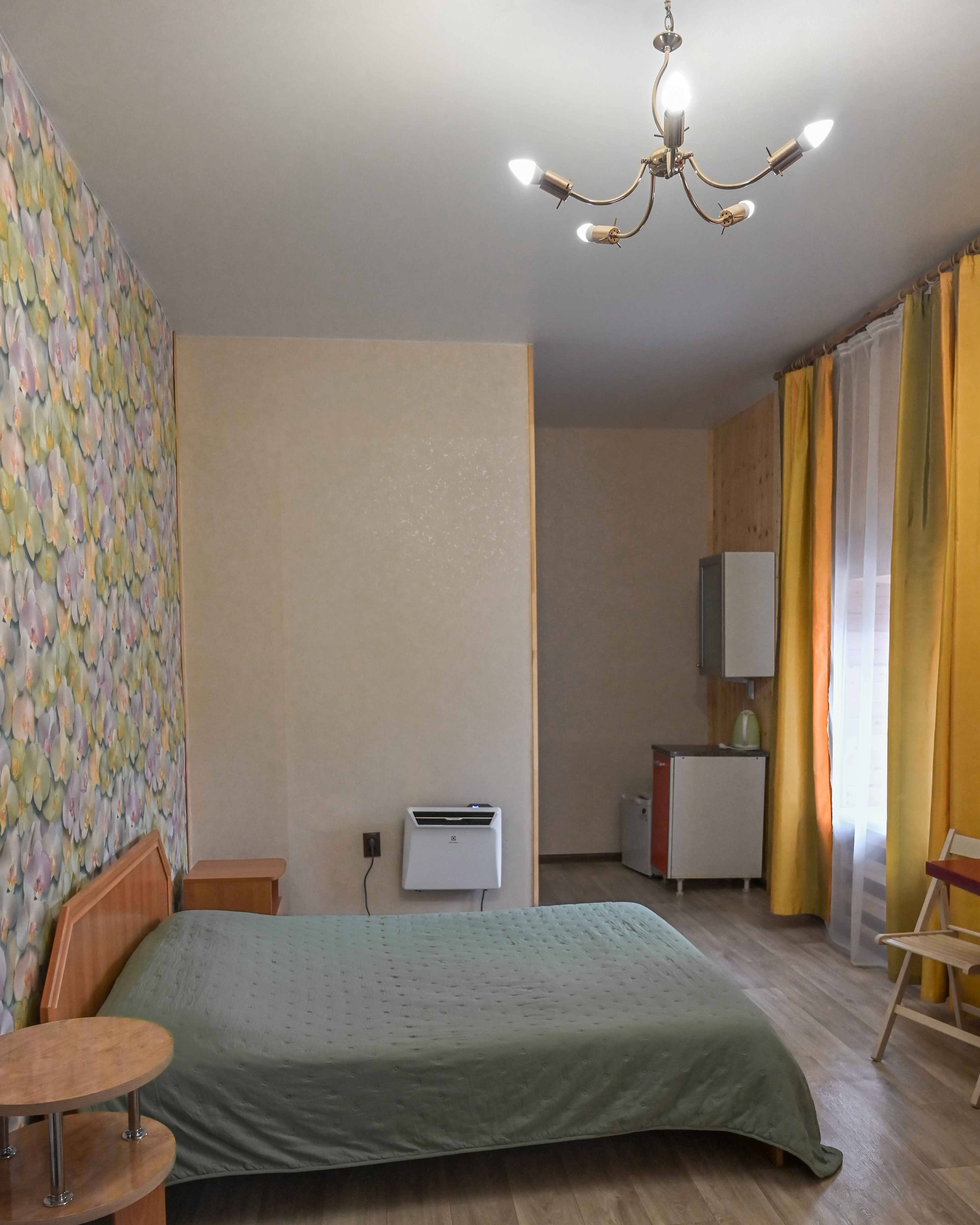 Фото Белая Чудь