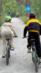 Cycling skool (Usachyova Street, 3), escuela deportiva
