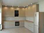 Custom furniture (Prikubanskiy City administrative district, Novy mikrorayon, ulitsa imeni N.G. Chernyshyova, 4), custom furniture