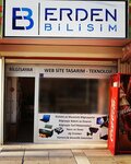 Erden Computer (Turkey, Şırnak, İdil, Alanya Cad.), it company