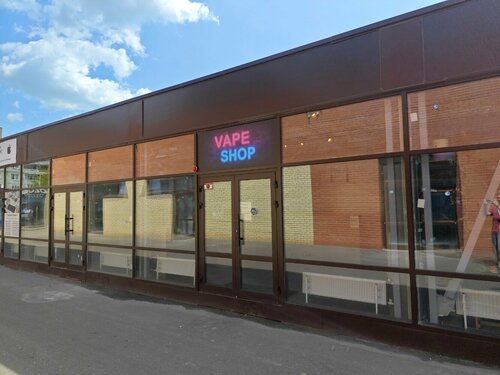 elfbar nachfüll pod läuft aus Shop Super Boof | Grow West main image 1