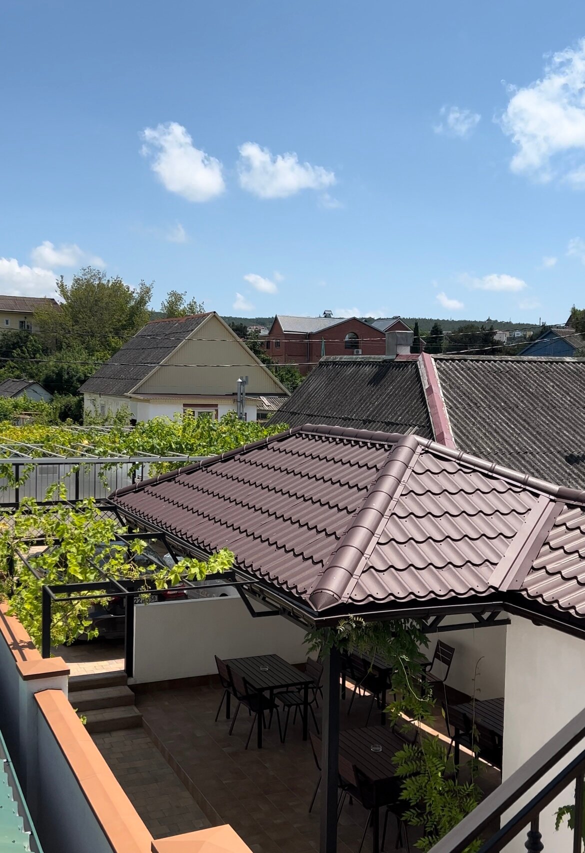 Фото Три Восьмерки