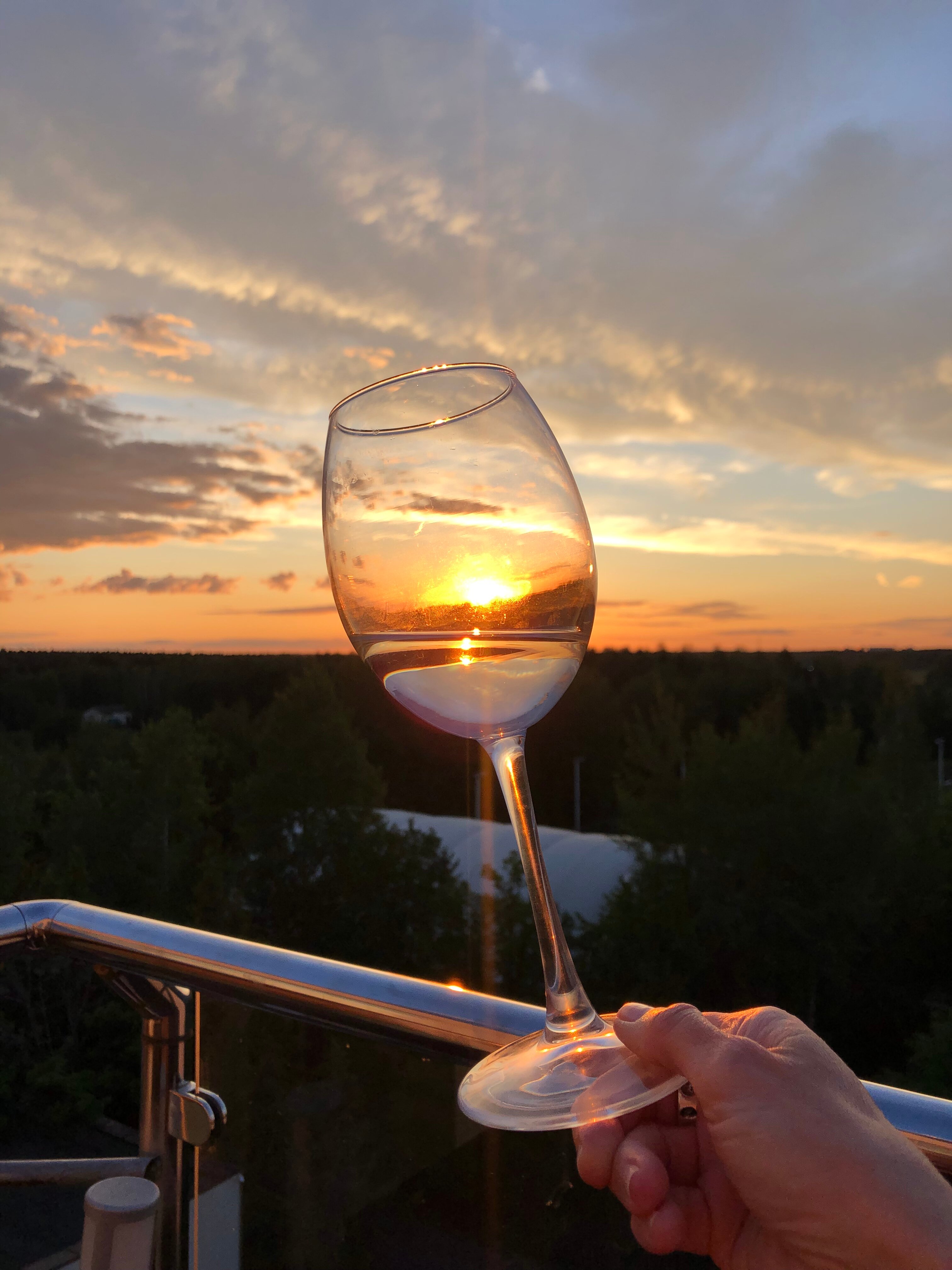 Фото Arthurs SPA Hotel by Mercure