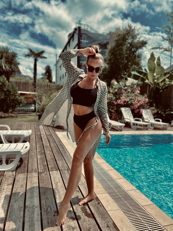 Фото Аркадия