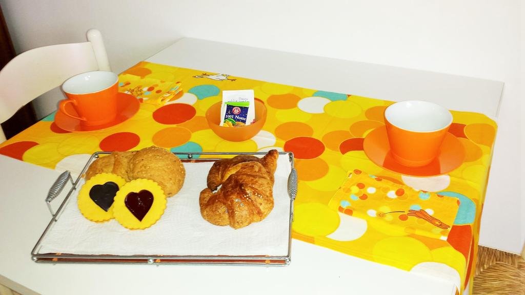 Фото Yachting Residence