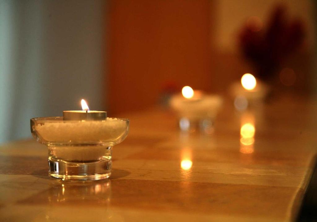 Фото Caesar Premier Jerusalem