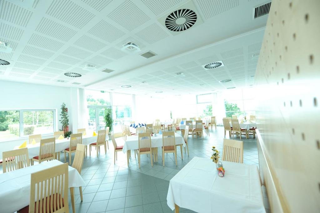 Фото Sankt Magdalena