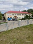 Центр середа (ulitsa Studneva, 4) ، آنية معدنية