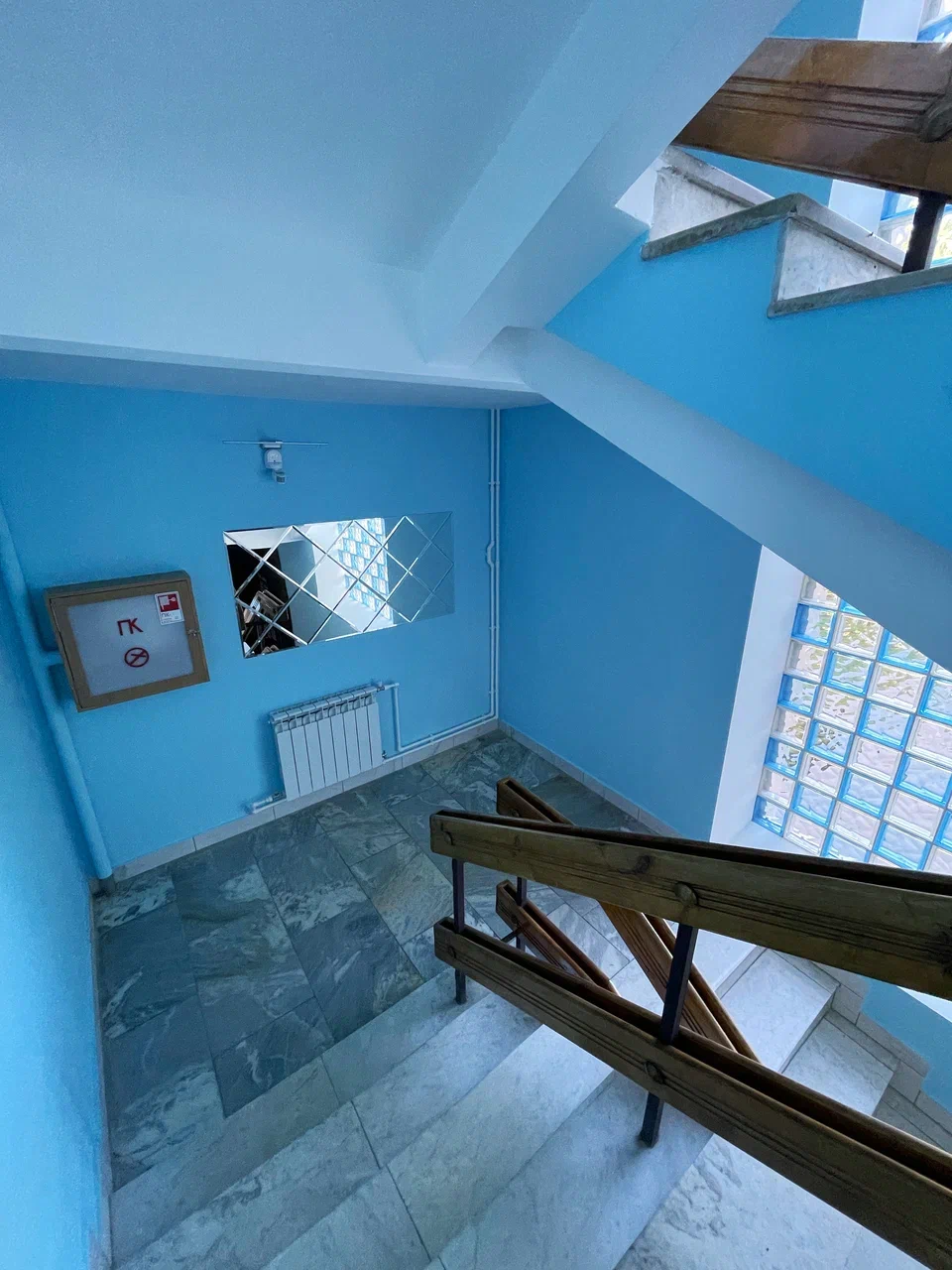 Фото Гостиница Тихвин