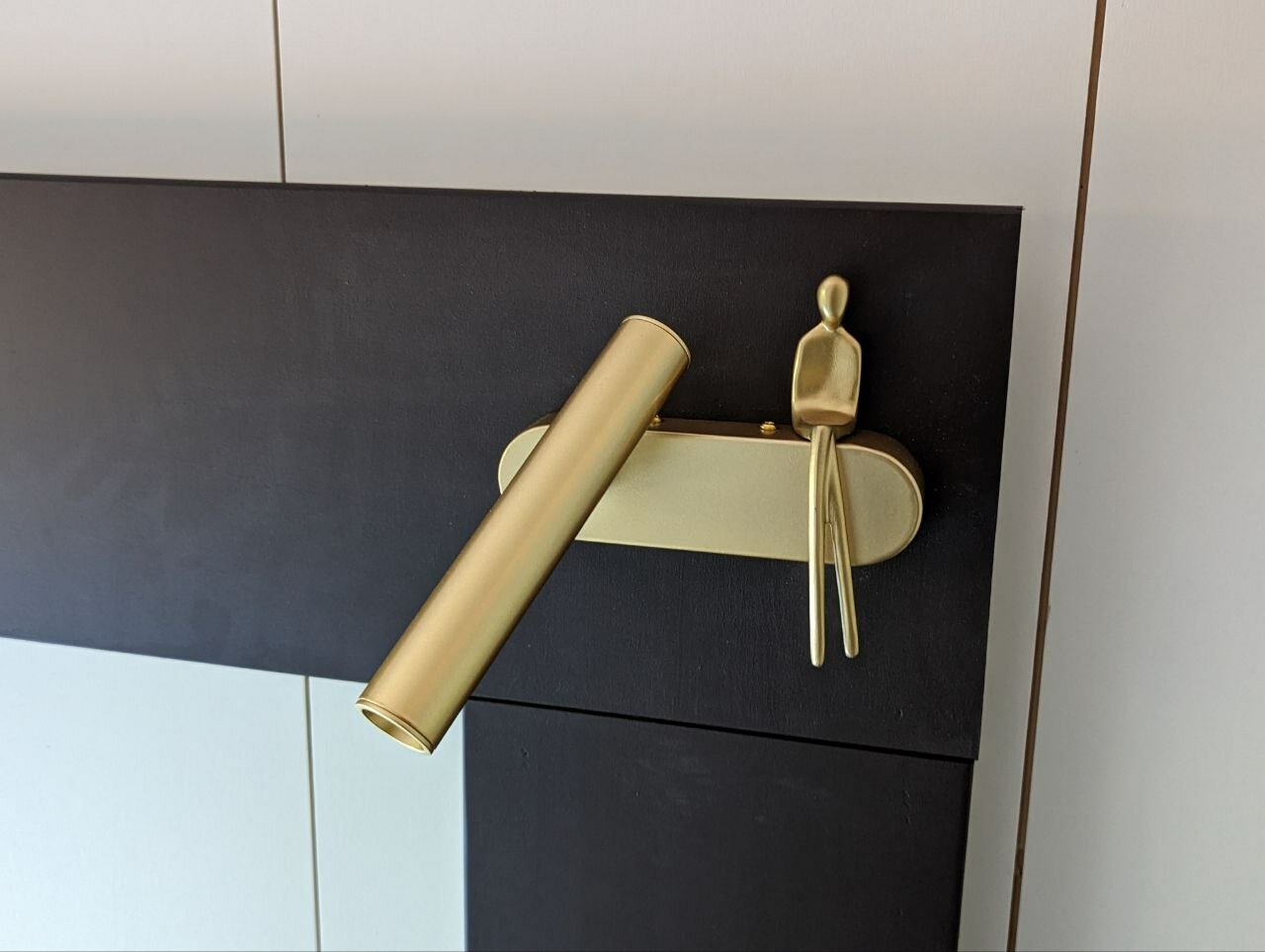 Фото Селигер клуб