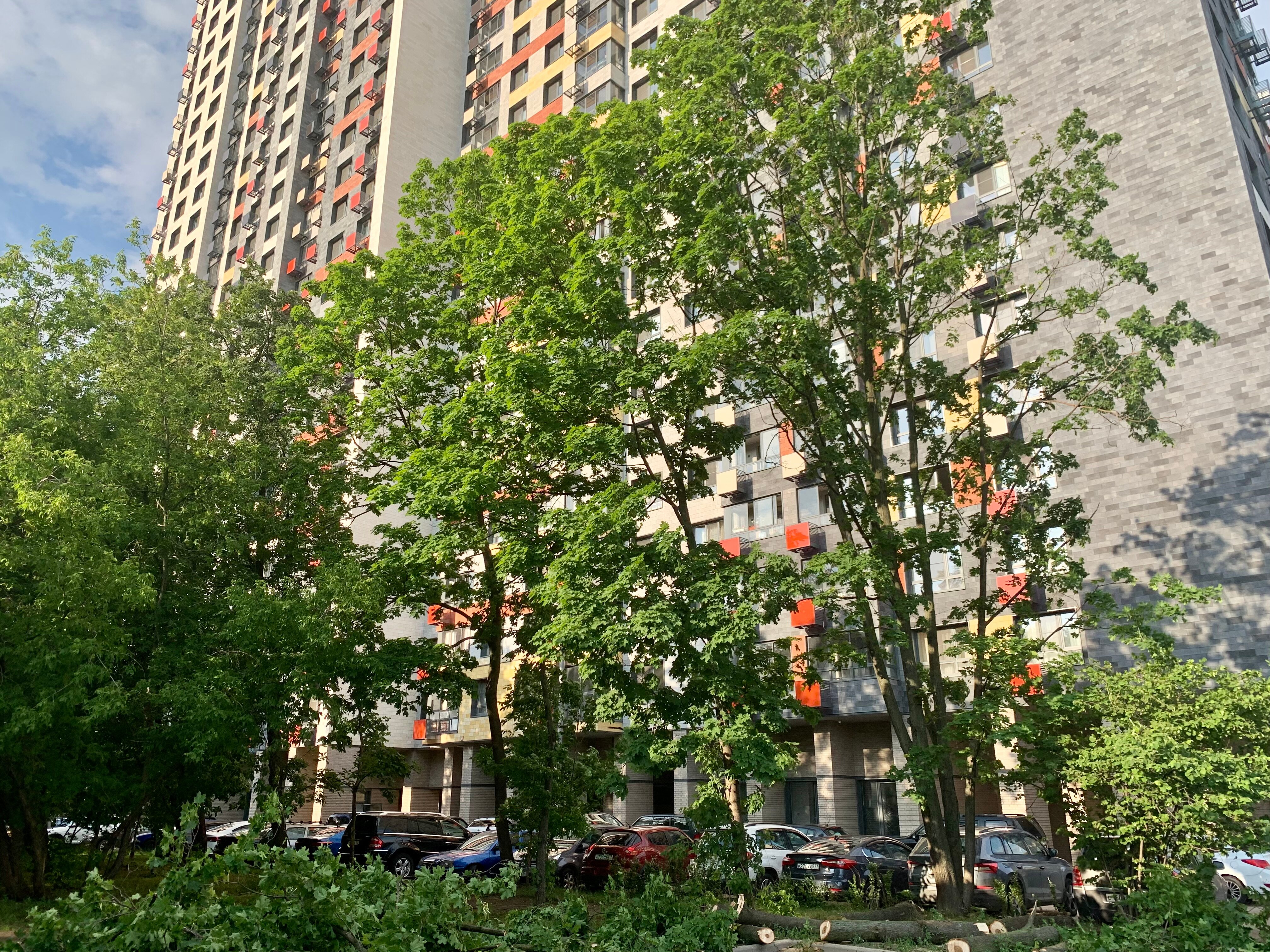 Фото Comfort & Relax Home for your family