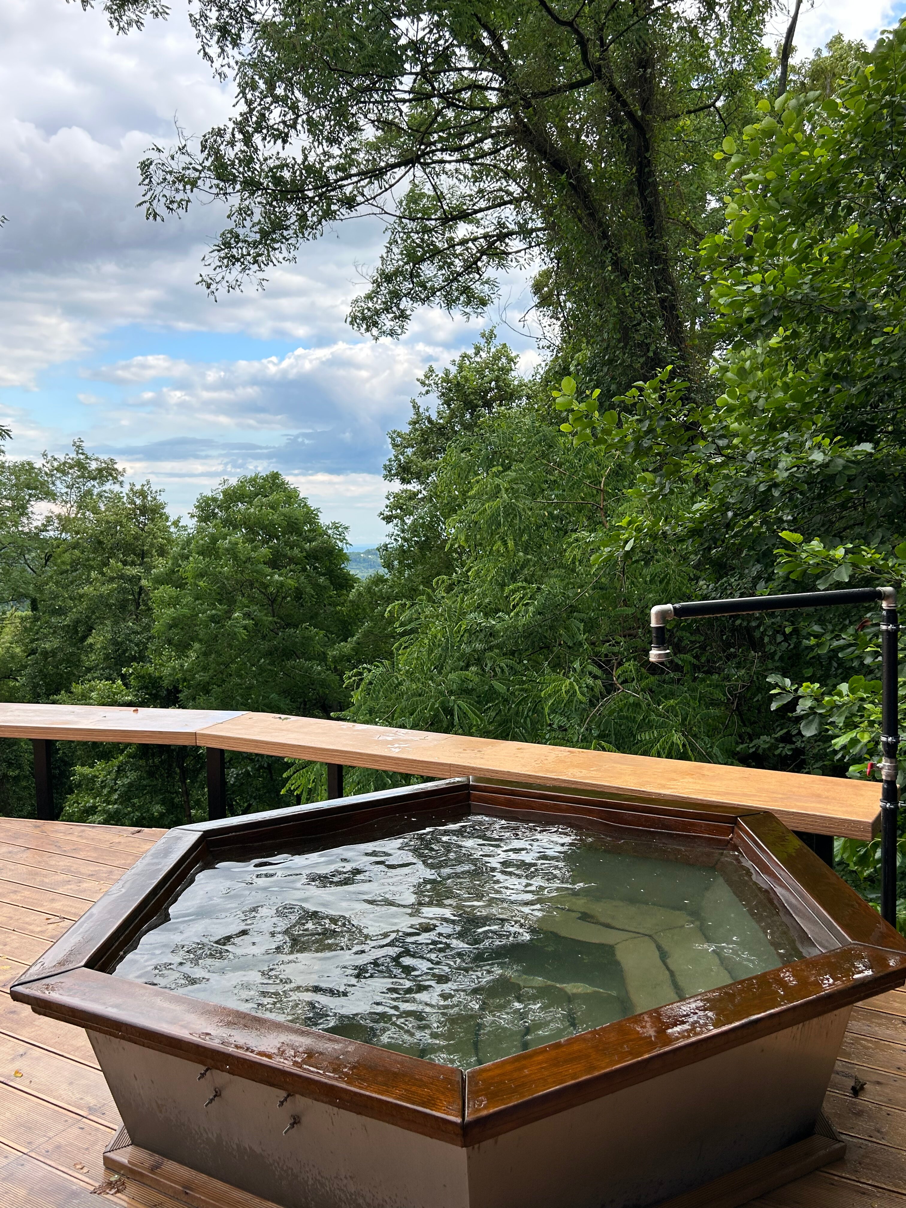 Фото Дача РСТ