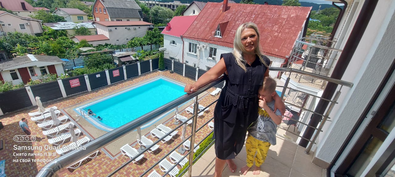 Фото Верона