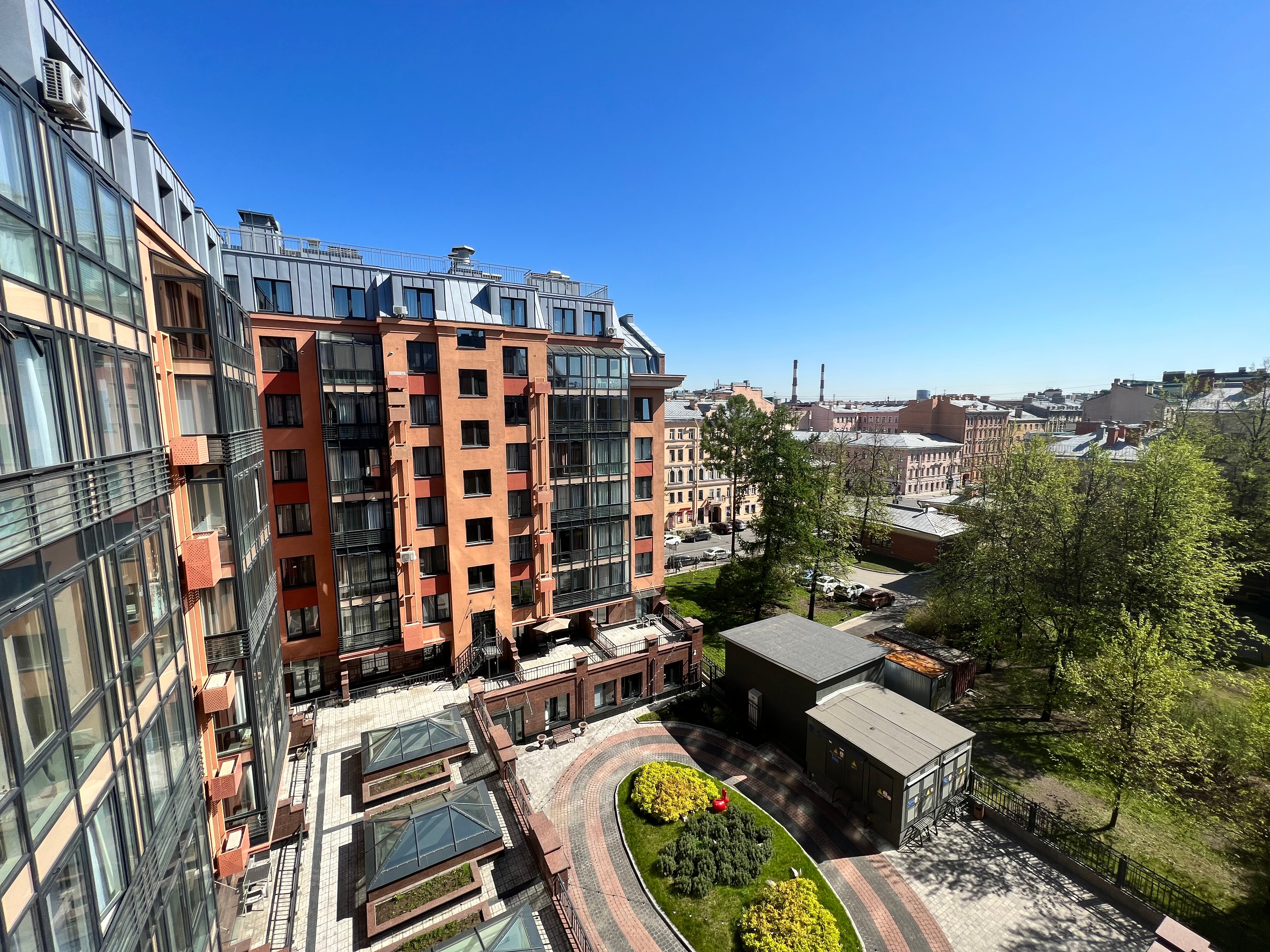 Фото Artstudio Nevsky