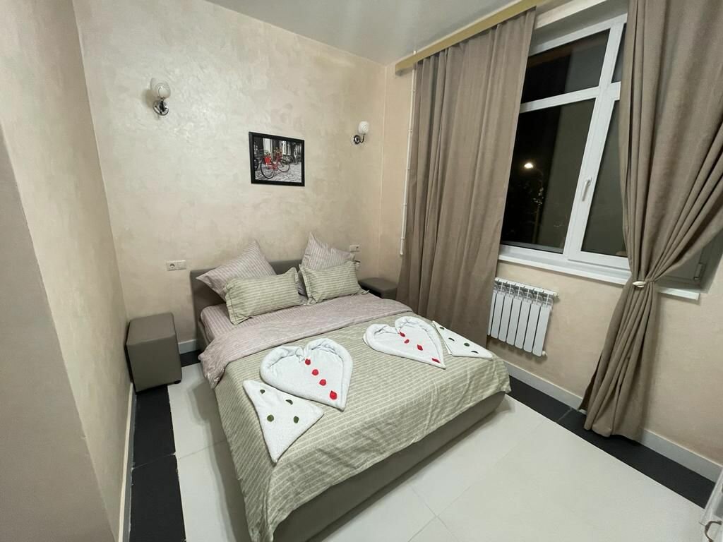 Фото Престиж