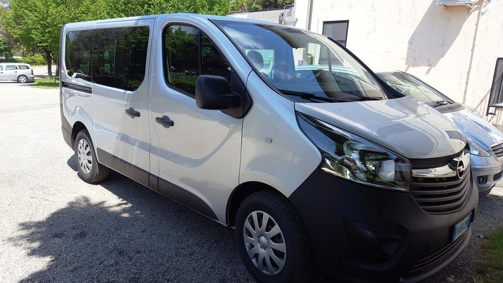 Фото Hotel Villa Del Cardinale