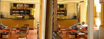 Фото 31828487027