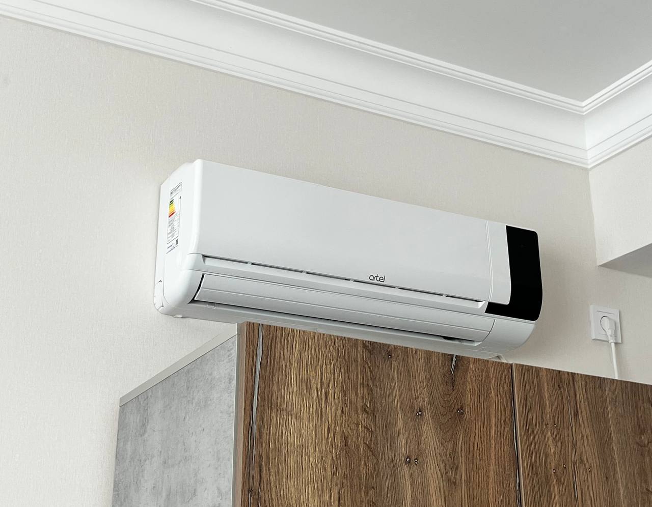 Фото Руссо Туристо