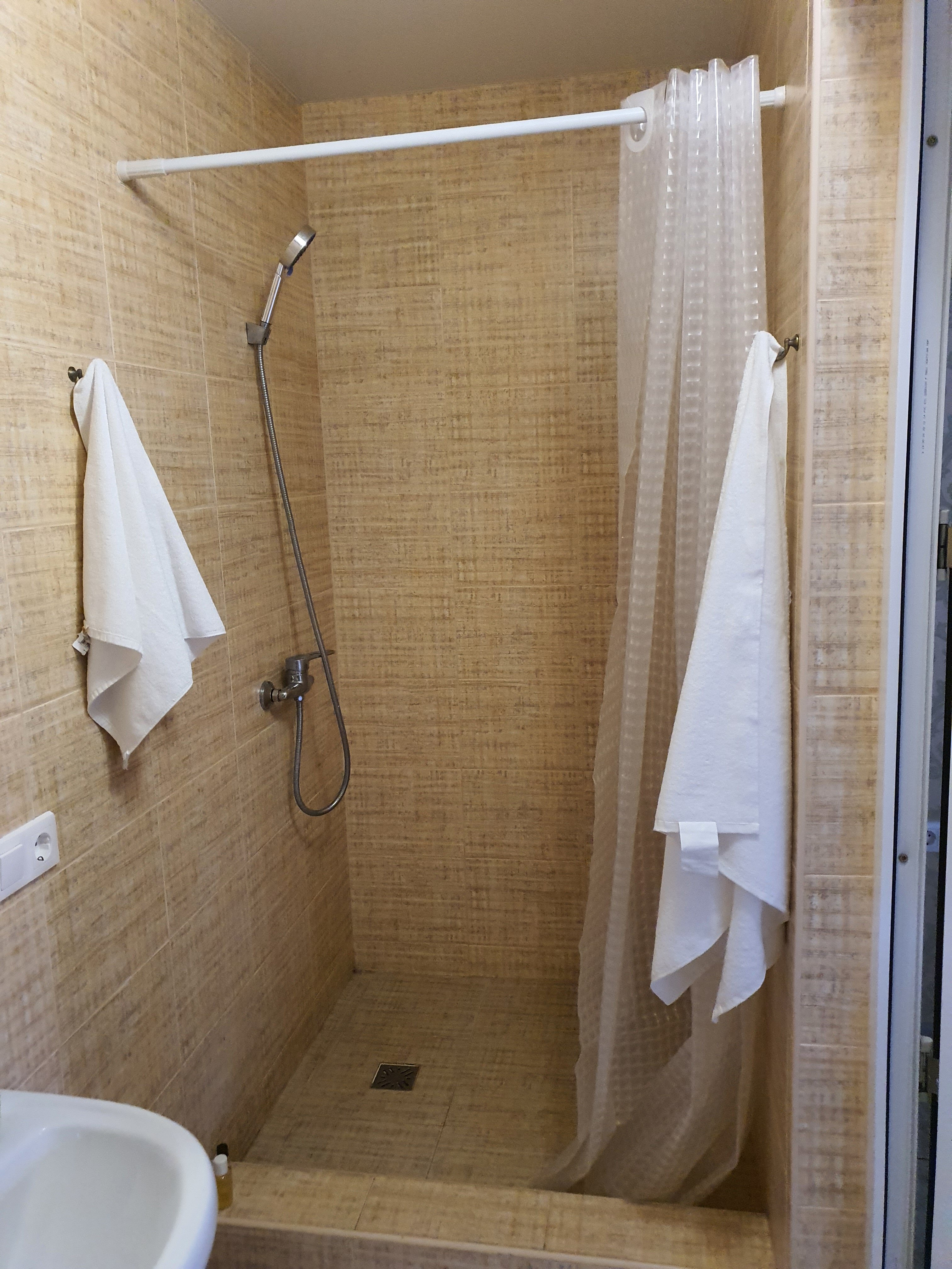 Фото Фазенда