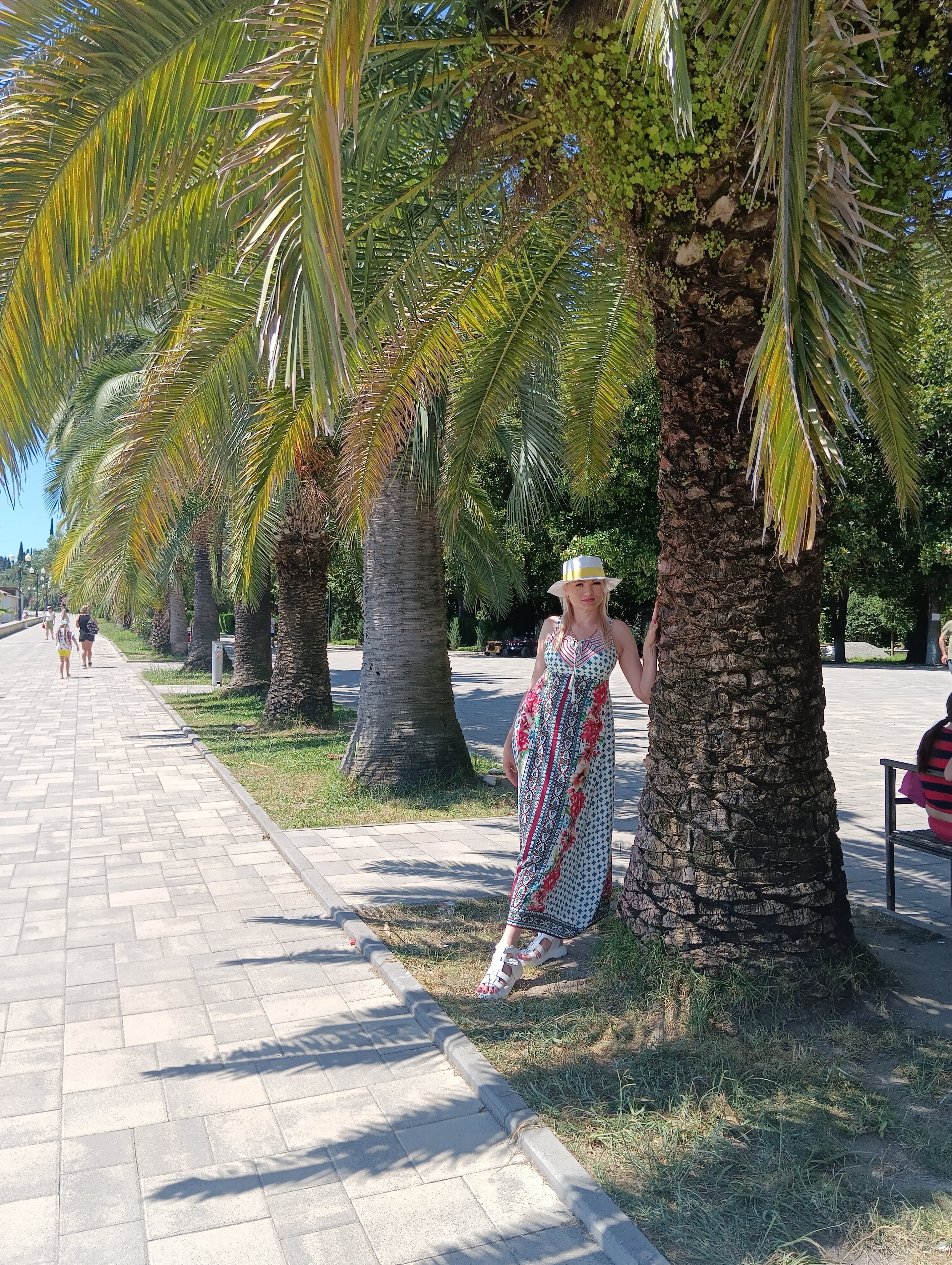 Фото У старого винодела