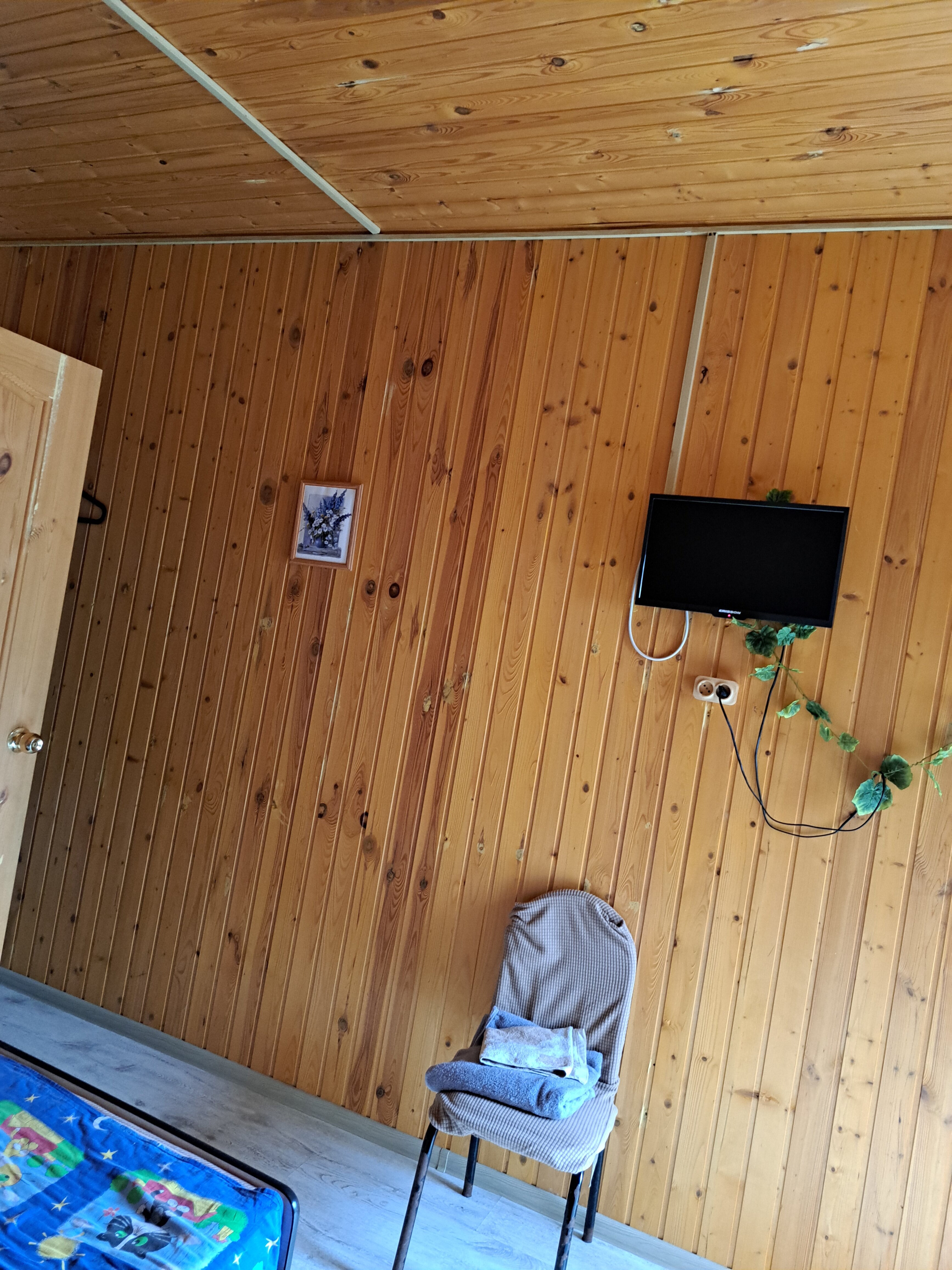 Фото Джульетта