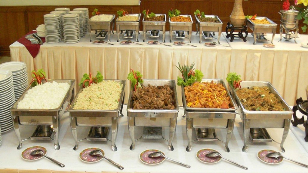 Фото Five to Five Hotel