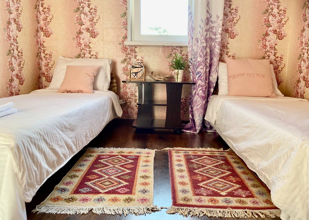 Фото Сваруп Дом