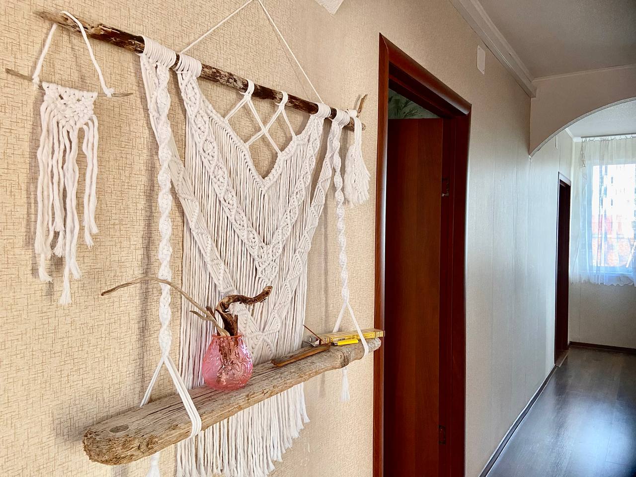 Фото Сваруп Дом