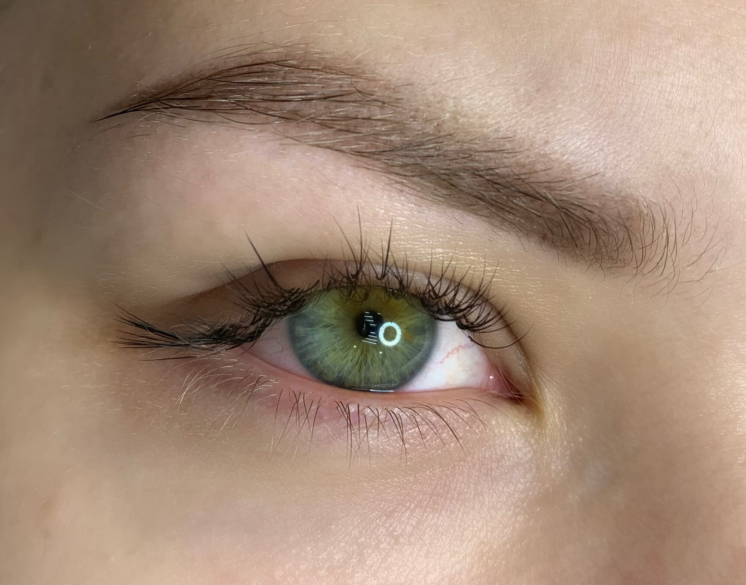 Anna Savina nail master & permanent makeup, ногтевая студия, Ложевая ул., 125А, 