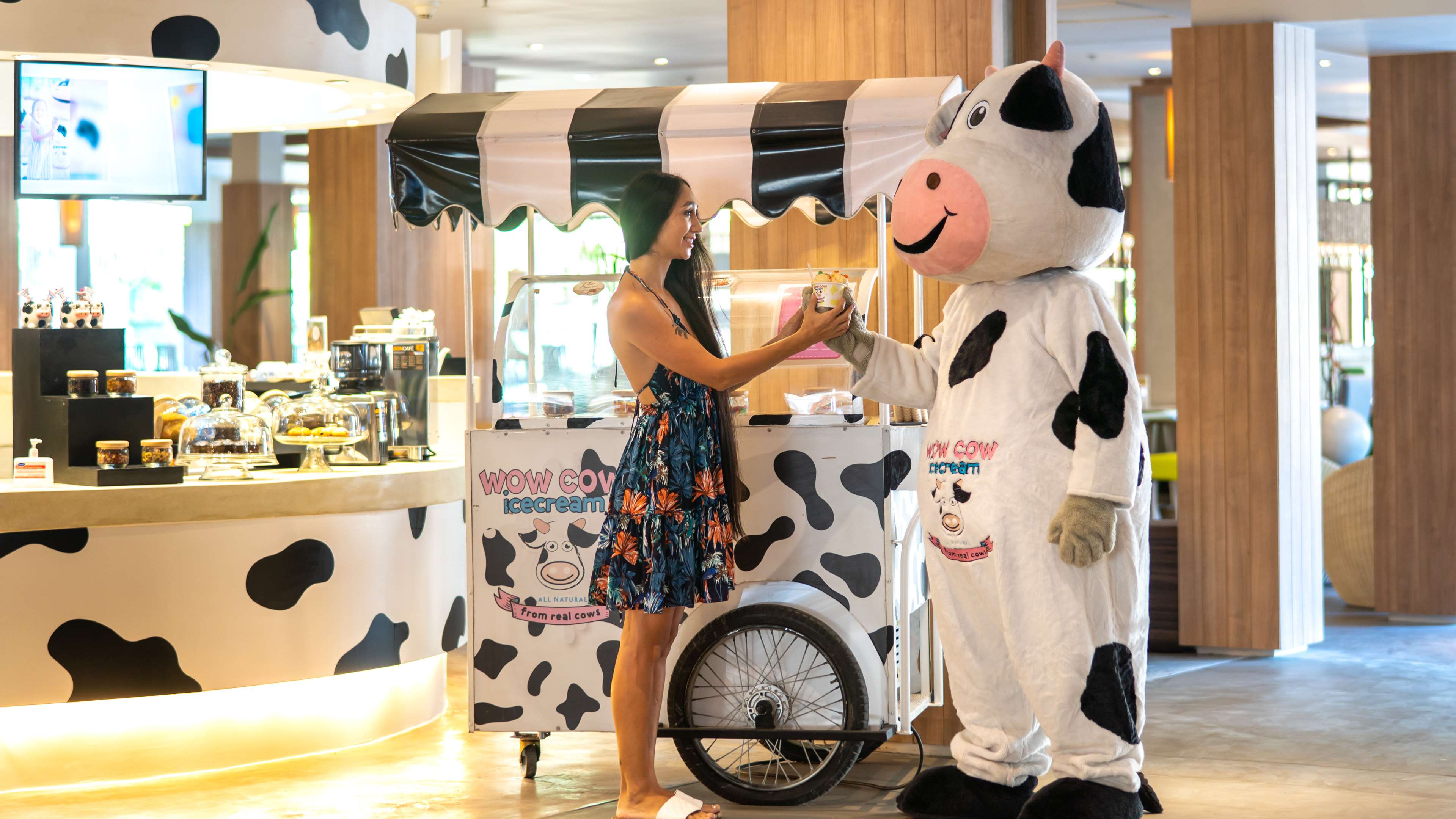 Фото Radisson Resort and Suites Phuket