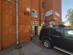 Logos Plyus (Metallistov Street, 25), printing house
