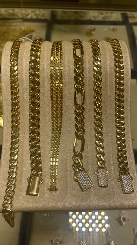 Aysultan diamond Fotoğraf 3