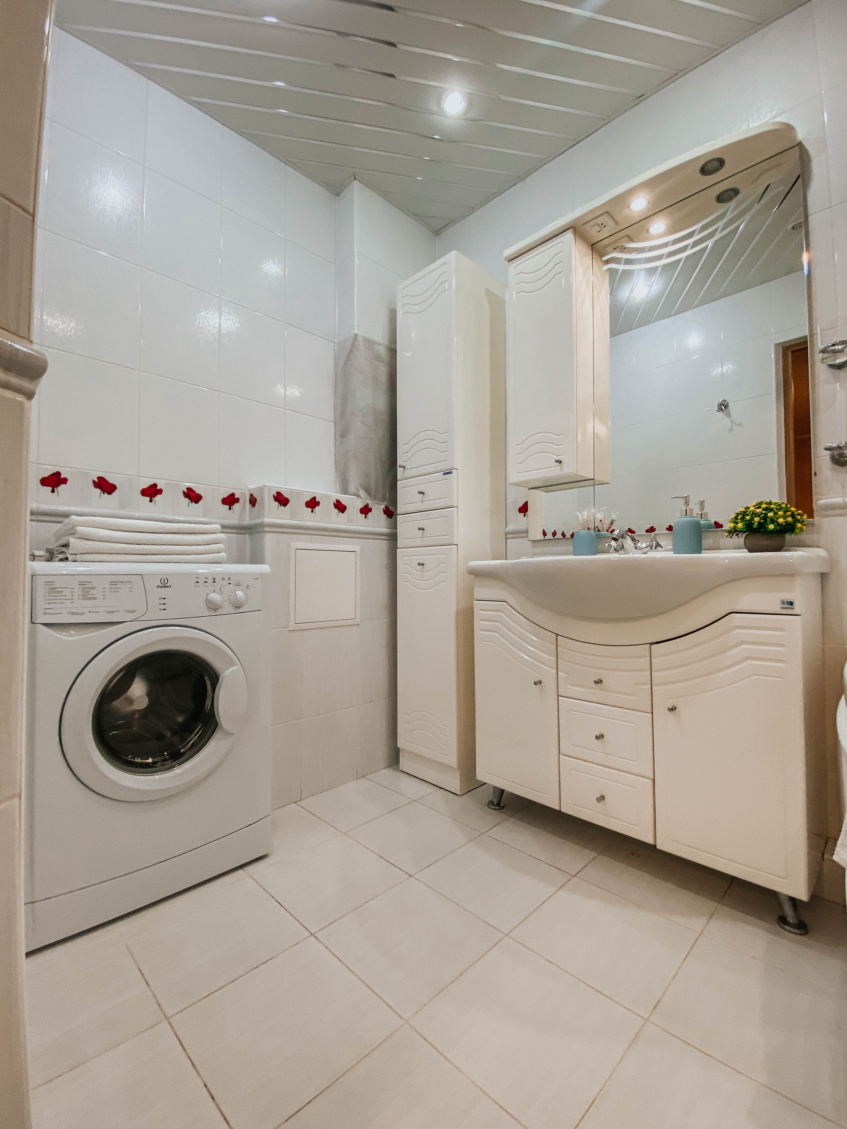 Фото Симбирские Апартаменты