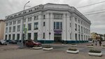 Unicorn (Pomorskaya ulitsa, 9), clothing store