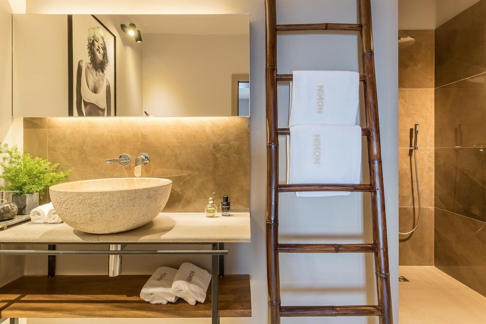 Фото Ninon - Design B&b - Adults Only