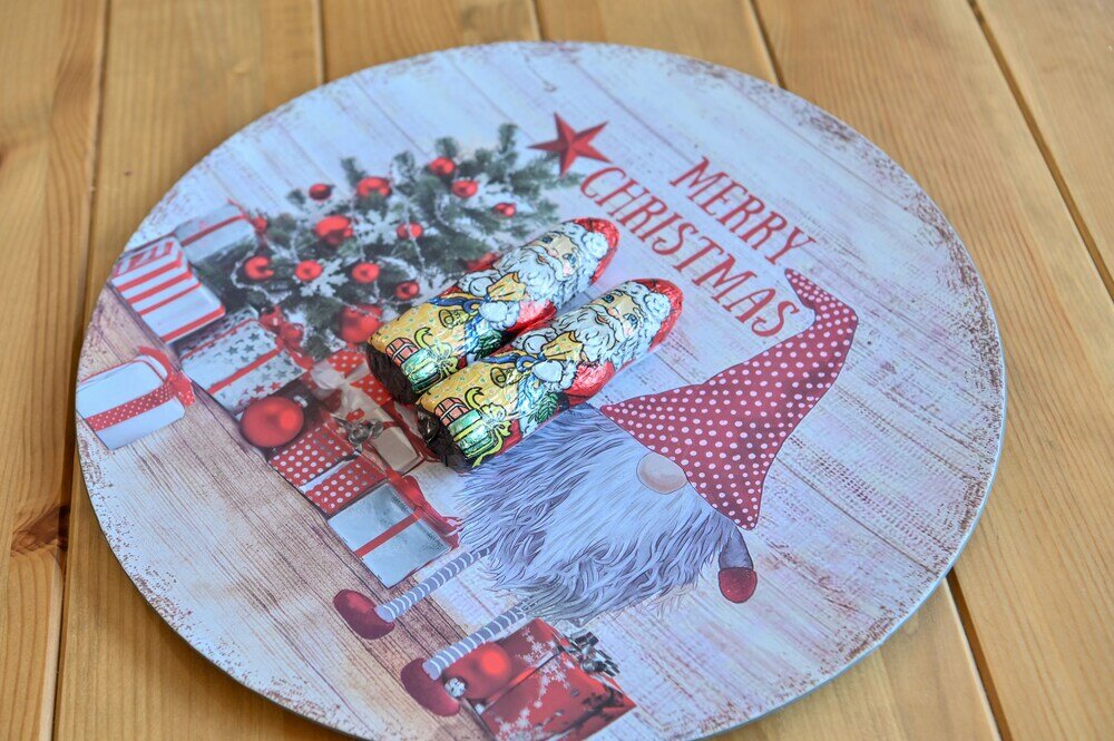 Фото Villa Letizia near Pirin Golf Resort