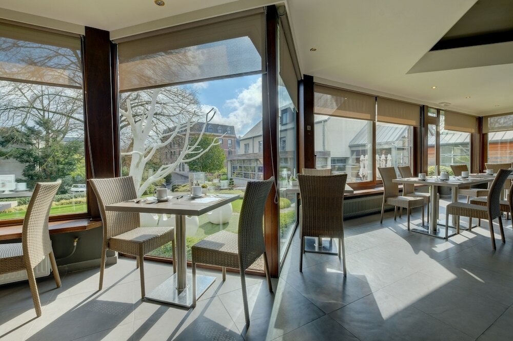 Фото Le Côté Vert