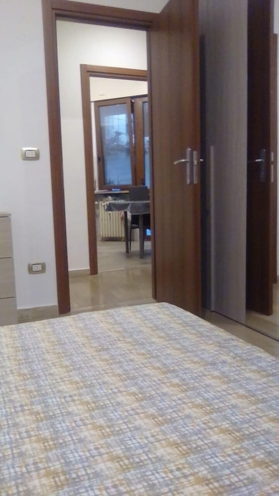 Фото La Casa di Edoardo