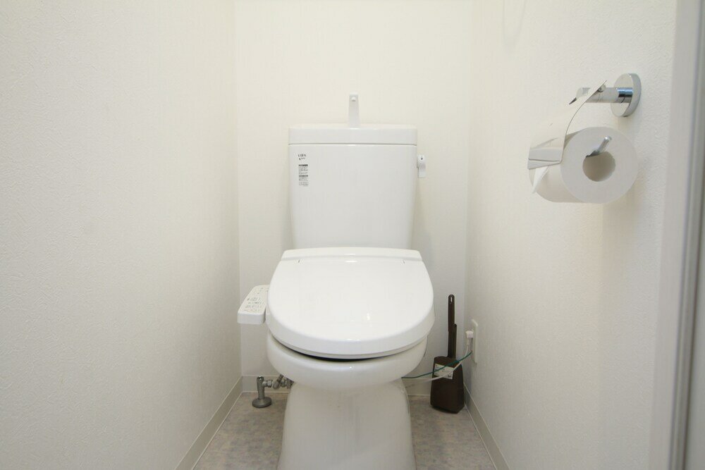 Фото Omotenashi Hostel Nipponbashi