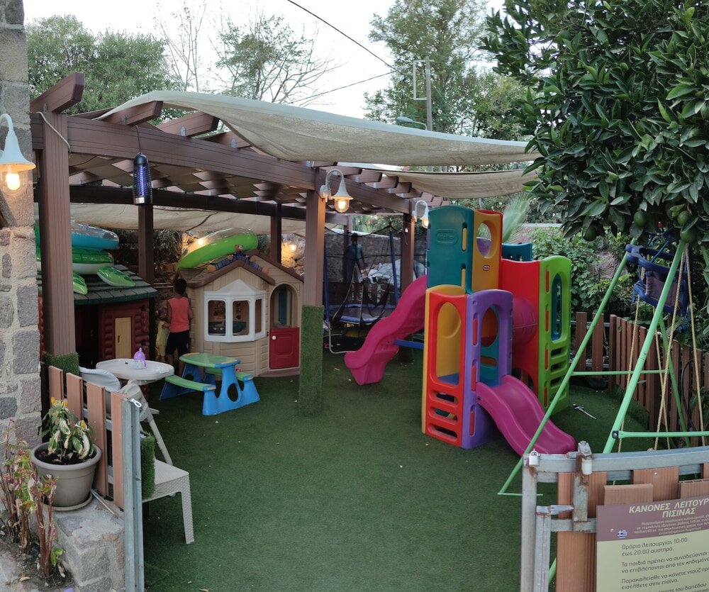 Фото Galazio Asteri I