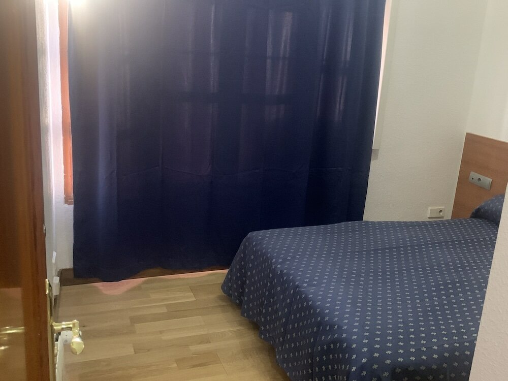 Фото Hotel Sundos Feria Valencia