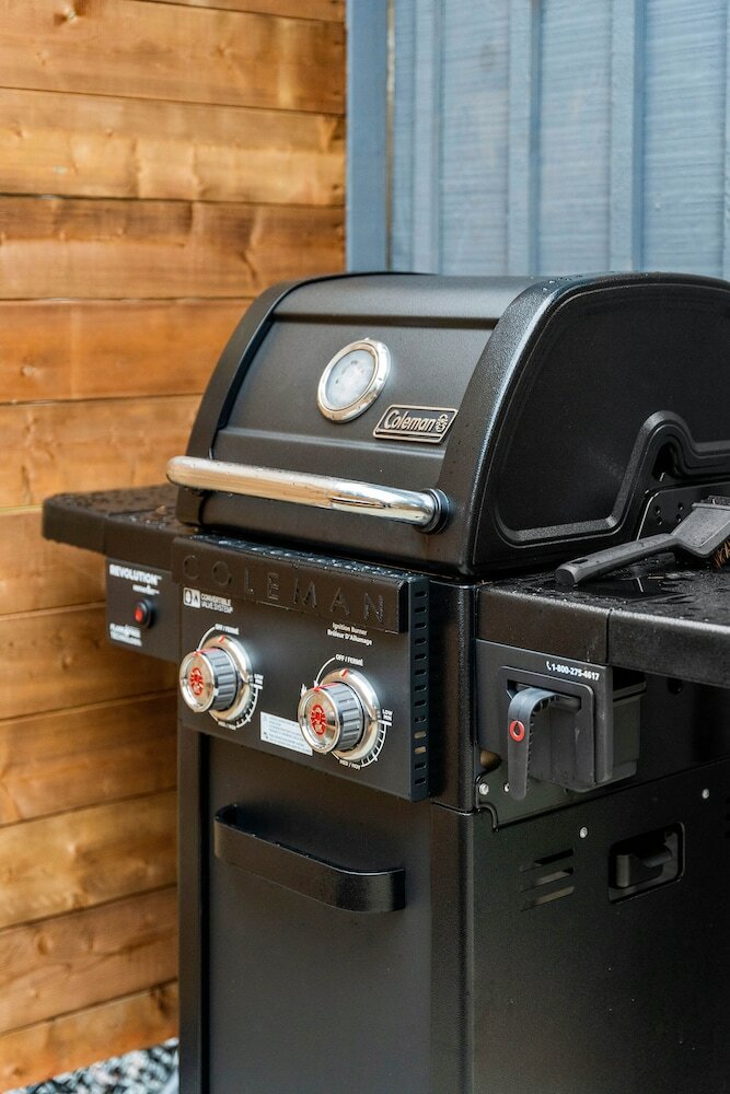 Фото Les Petits Chalets