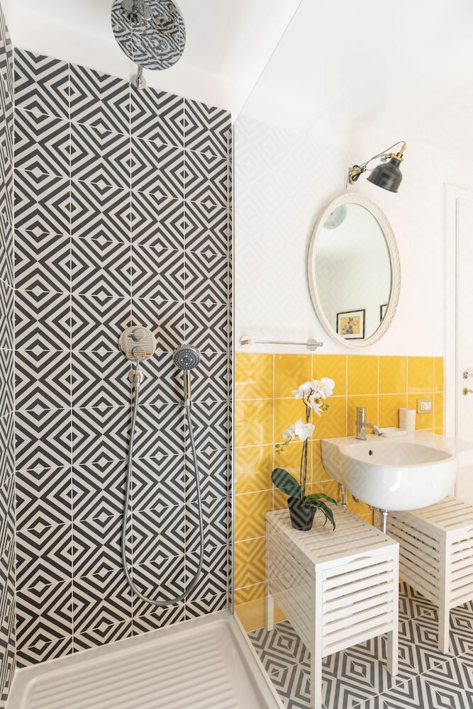 Фото Rome AS you feel - Vittorio