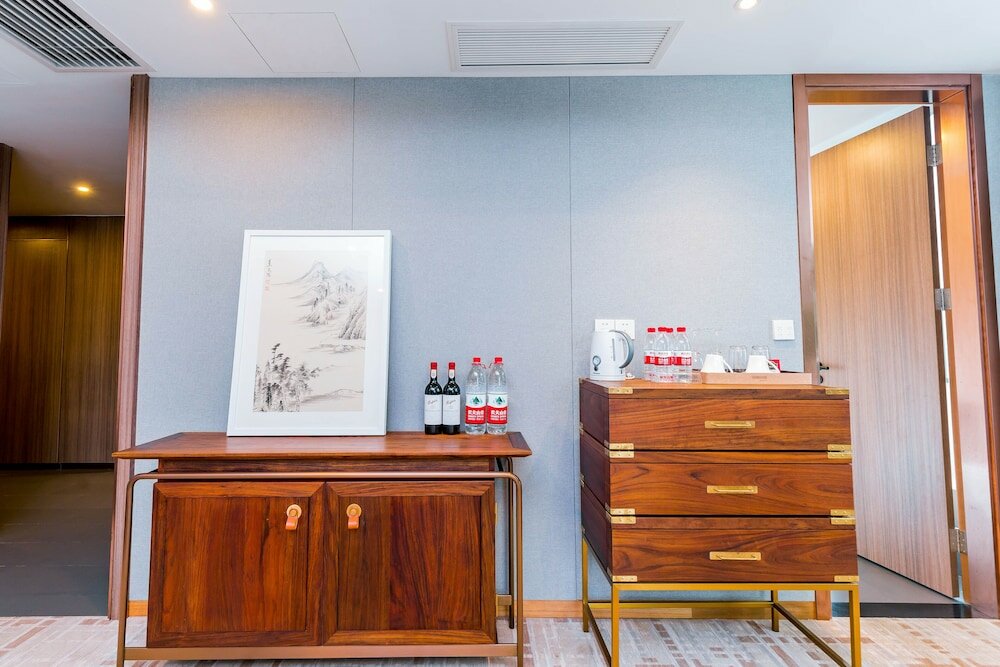 Фото H'Elite Hotel