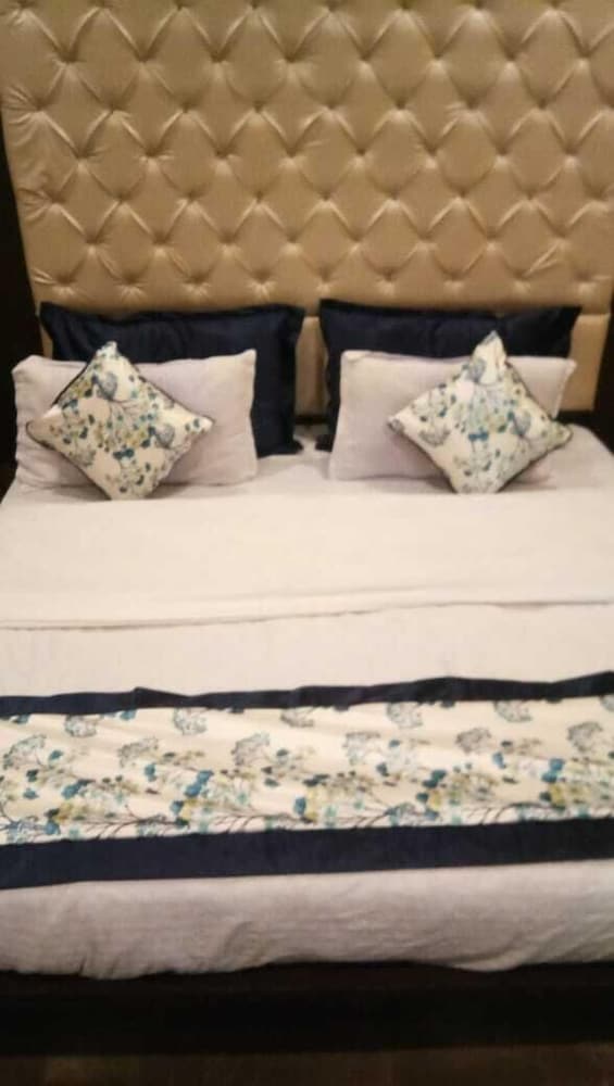 Фото Hotel Sun and Wind