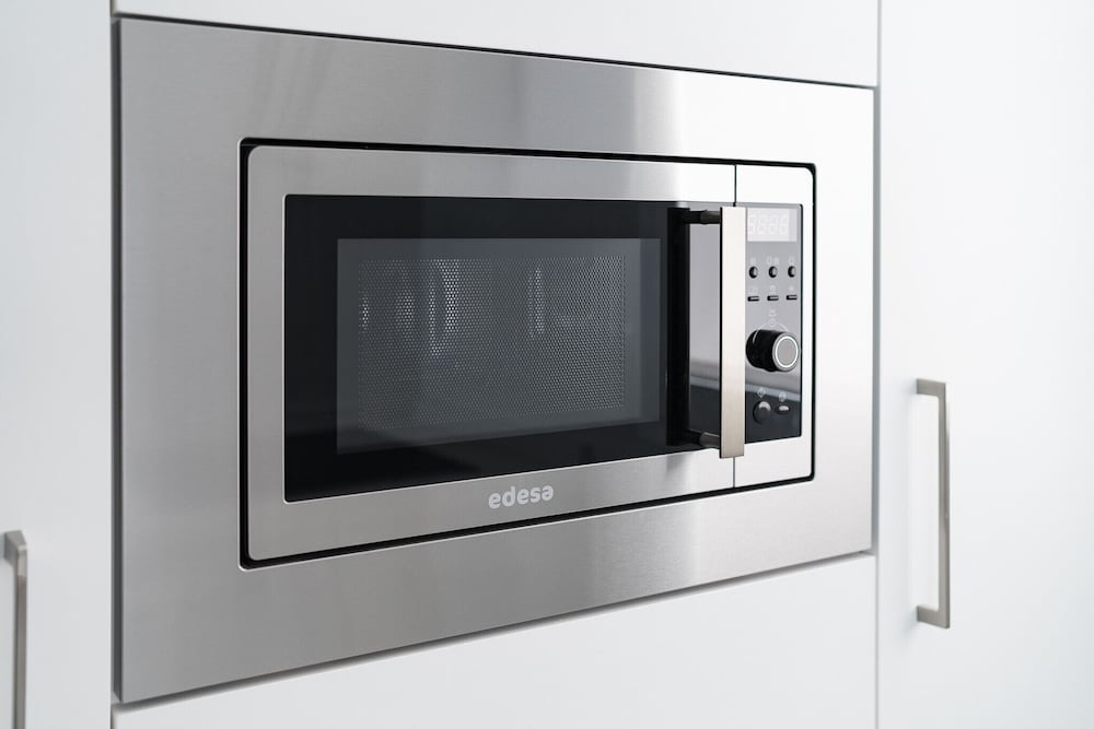 Фото Iloftmalaga Fernando el Católico